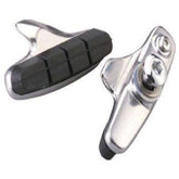 Ashima Aluminium Brake Pad Road Shoe Brake Pads